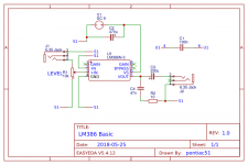 Schematic_LM386-Amp_Sheet-1_20180525204750.png