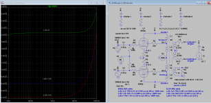 P-P xformer effective Z test-1.png