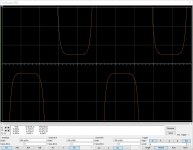 NS-06-Crossover.JPG
