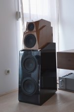 harmonium josip katalinic big.jpg