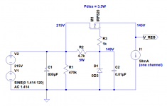Junkbox_IRF820-0D3_voltage_stabilizer_00.png