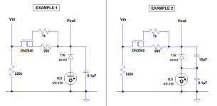Series_zener_0D3_bypass_question.png