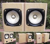 mFonken-protoTypes.jpg