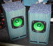 bluegreen-mFonken.jpg