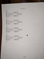 IMG_20180512_190246.jpg