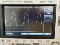 Half Wave resistor load.jpg