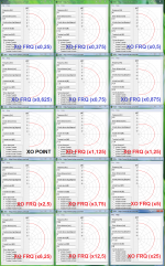 LR4 Q-wave WT_plus_procent_numbers.PNG