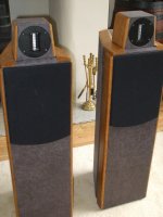 DSCF4474.jpg