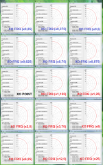 LR8 Q-wave WT_plus_procent_numbers.PNG