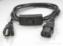 80669D93-BEE7-48CE-A6BB-CEE2F2904EDC.JPG