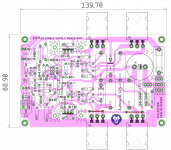 Autona Vintage Job.png