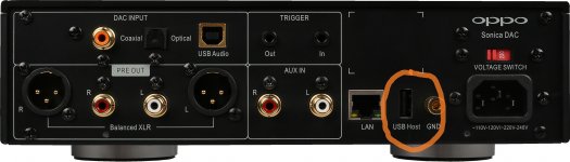 Sonica-DAC_back-hr b.jpg
