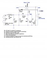 IFR-820-regulator-150-VDC.jpg