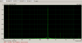2i2_balanced_loopback.png