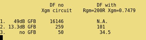 damping-factor-summary.jpg
