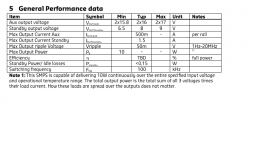 DLCP-SMPS-specs.png