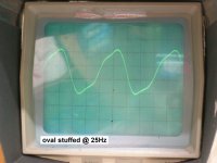 oval stuffed @ 25Hz.JPG