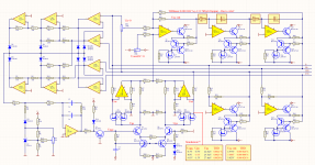 GS 5534-8HI.png