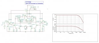 DIFF JLH3.JPG