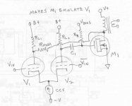 Emulator_plate_FDBK.jpg
