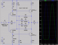 nonswitching Nuclon.gif