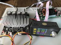3e-audio TPA3255 - 44VDC Input.jpg