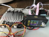 3e-audio TPA3255 - 24VDC Input.jpg