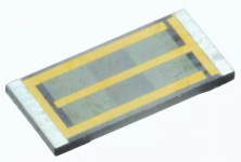 PCAN0805E10R0.png