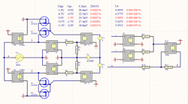 THD-JFET.png