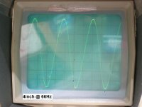 4inch @ 66Hz.JPG