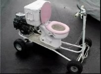 toilet.jpg