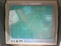 4inch @ 43Hz.JPG