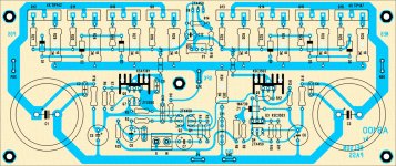 AB100 ZTX450+Jumper v2.jpg