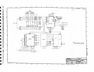 BPI3000c_p14.jpg