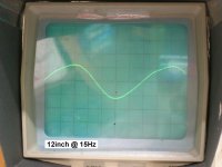 12inch @ 15Hz.JPG