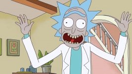 rick.jpg