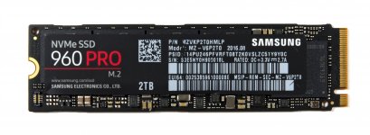 Samsung 960 Pro 512GB M.2 NVMe PCIe Solid State Drive-SSD MZ-V6P512BW.jpg