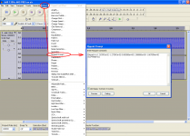 Audacity RIAA.PNG