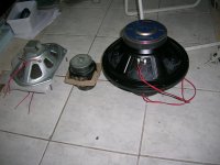 speaker pairs.JPG