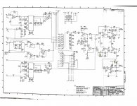 BPI3000c_p16.jpg