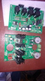 IMG-20180427-WA0013.jpg