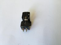DC539D59-C0BB-4811-AB79-29B6A644AB99.jpg DC539D59-C0BB-4811-AB79-29B6A644AB99.jpg