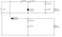 Eminence B102 Sim3 Circuit.PNG