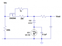 RCfilter_after_voltage-reference.png
