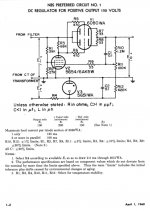 NBS Preferred Circuit No1 - 150V voltage regulator.jpg
