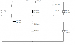 Eminence B102 Sim5 Circuit.PNG