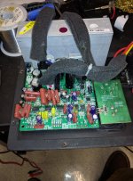 IMG_20171112_200106.jpg