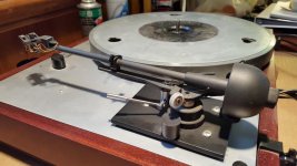 Tone Arm2.jpg