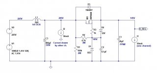 150VDC_VoltageStabilizer_IRF820-0D3_00.png.jpg