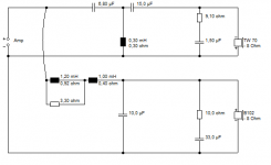 Eminence B102 Sim 6 Circuit.PNG